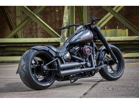 Harley-Davidson-Fat-Boy-Custom-Ricks-047-1