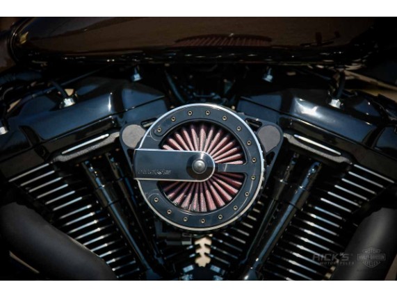 Harley-Davidson_Fat_Boy_-_Milwaukee_8_-_brown-006