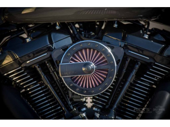 Harley-Davidson_Fat_Boy_-_Milwaukee_8_-_grey-033