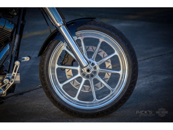 Harley-Davidson-fat_boy-ricks-300_31_von_59