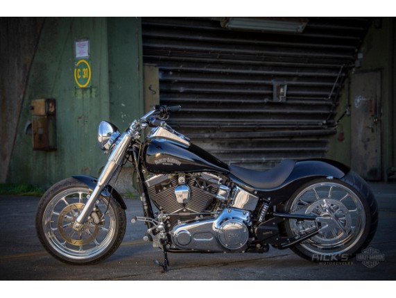 Harley-Davidson-fat_boy-ricks-300_53_von_59