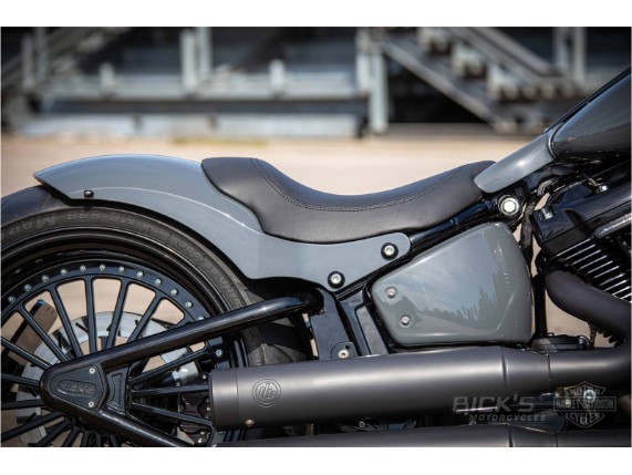 Harley-Davidson-Fat-Boy-Screamin-Eagle-Custom-Ricks-018-scaled