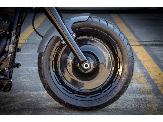 Harley-Davidson_Fat_Boy-Staccato_Ricks-011