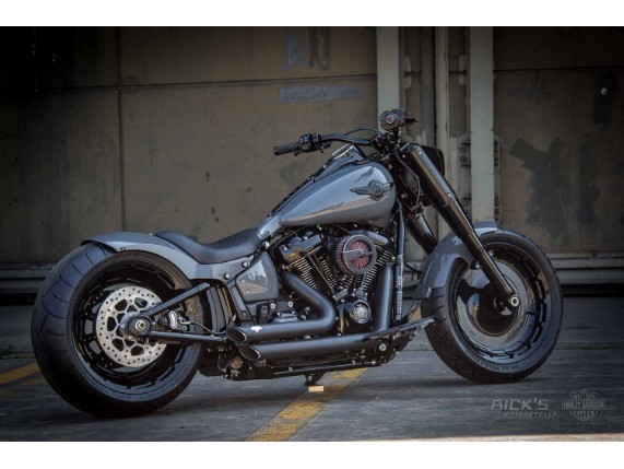 Harley-Davidson_Fat_Boy-Staccato_Ricks-019