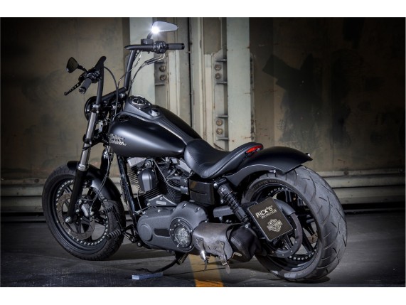Harley-Davidson-FXDB_Street Bob-025