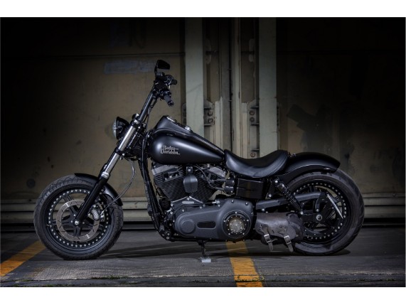 Harley-Davidson-FXDB_Street Bob-031