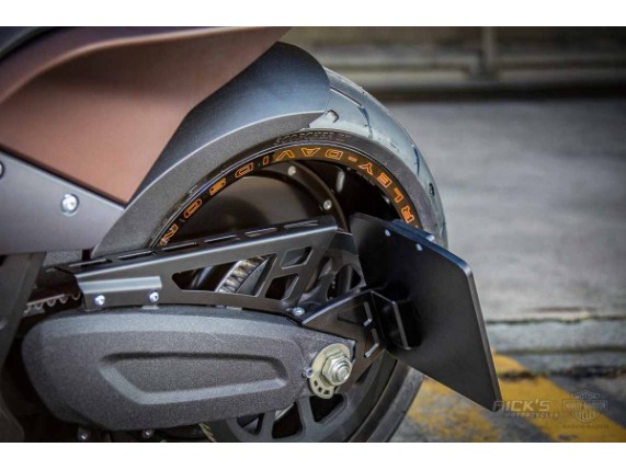 Harley-Davidson_FXDR_Custom-018