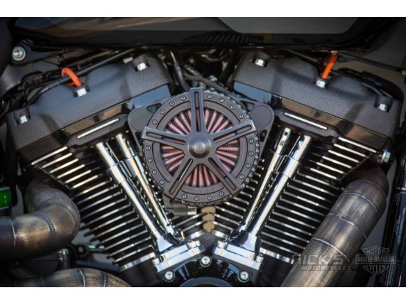 Harley-Davidson-FXDR-Custom-Ricks-023