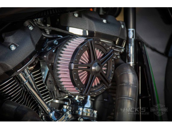 Harley-Davidson-FXDR-Custom-Ricks-037