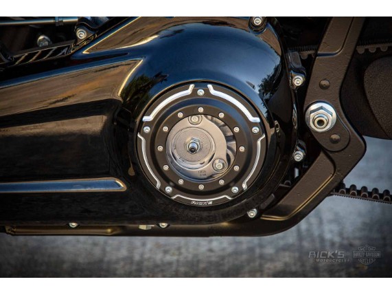harley_davidson-fxdr-custom-ricks-152