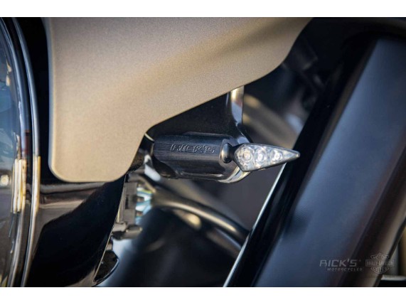 harley_davidson-fxdr-grey-custom-ricks-010