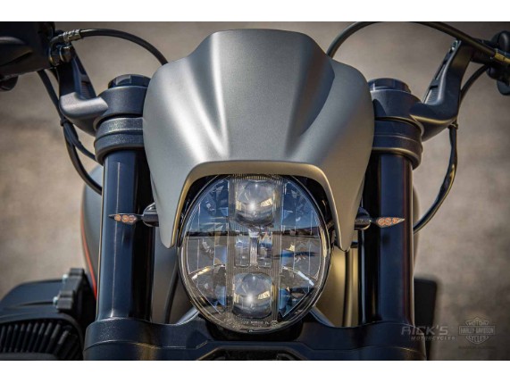 harley_davidson-fxdr-grey-custom-ricks-012