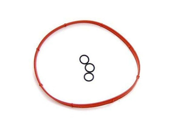 Harley-Davidson-H-D-DICHTUNG-KUPPLUNGSDECKEL-fr-Dyna-TC-17369-06-283684725482