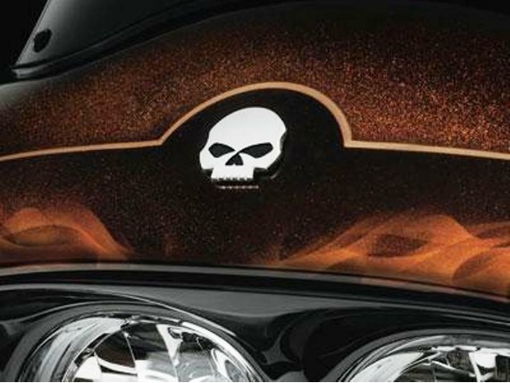 Harley-Davidson-H-D-EMBLEM-SKULL-alle-Modelle-selbstklebend-14100228-281590794810-2