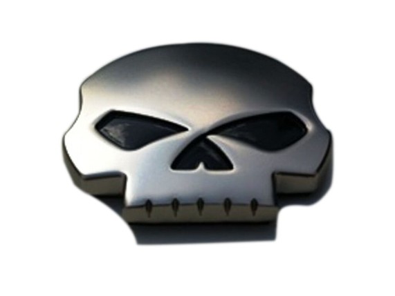 Harley-Davidson-H-D-EMBLEM-SKULL-alle-Modelle-selbstklebend-14100228-281590794810