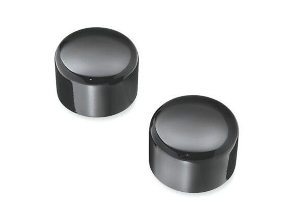 Harley-Davidson-H-D-MUTTERNKAPPEN-Vorderachse-43428-09-Multifit-273956363701-2