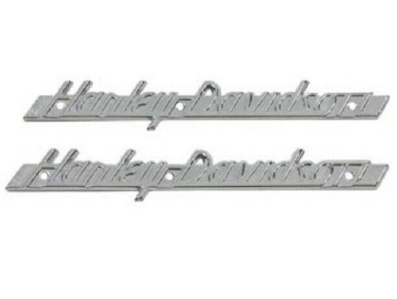 Harley-Davidson-H-D-TANK-EMBLEM-HARLEY-DAVIDSON-61774-51T-SET-2er-Set-274355945418