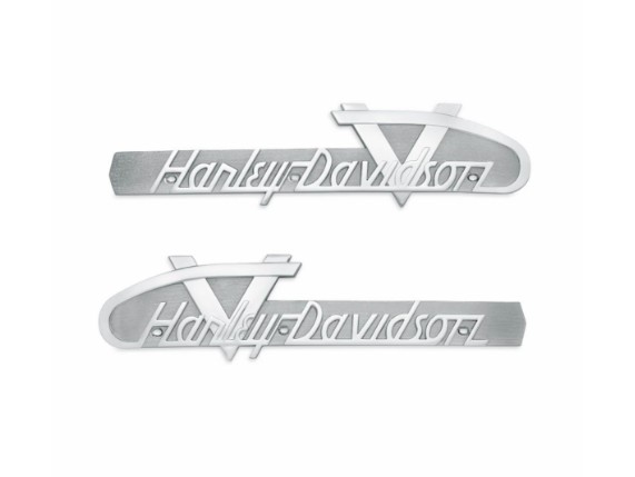 Harley-Davidson-H-D-TANK-EMBLEM-HARLEY-DAVIDSON-V-Kleber-61814-55T-SET-272580610694
