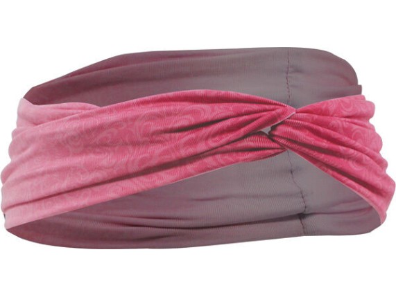 Harley-Davidson-Headband-TRIBAL-H-D-Haarband-Kopftuch-HP05107-281813957327