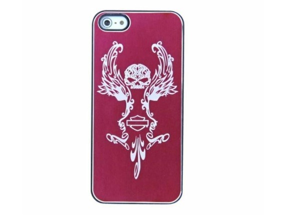 Harley-Davidson-I-Phone-Hlle-DUTY-07640-I-Phone-5-5-S-271515240560