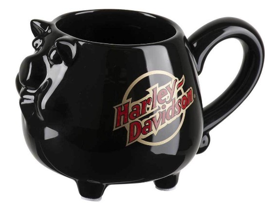 Harley-Davidson-Kaffeetasse-schwarz-HDX-98607-273481378124