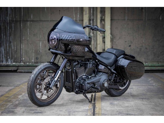 Harley-davidson-Lowrider-S-Clubstyle-FXRP-Ricks-008-Kopie