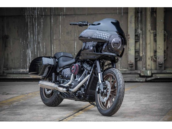 Harley-davidson-Lowrider-S-Clubstyle-FXRP-Ricks-021