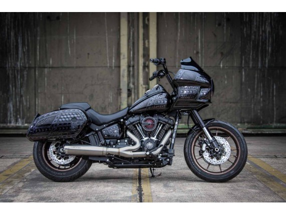 Harley-davidson-Lowrider-S-Clubstyle-FXRP-Ricks-026-Kopie