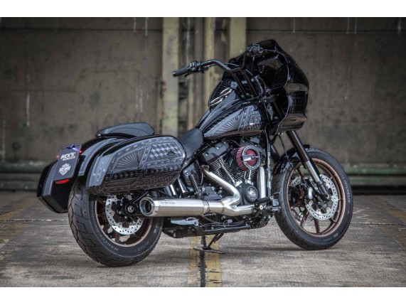 Harley-davidson-Lowrider-S-Clubstyle-FXRP-Ricks-054-Kopie
