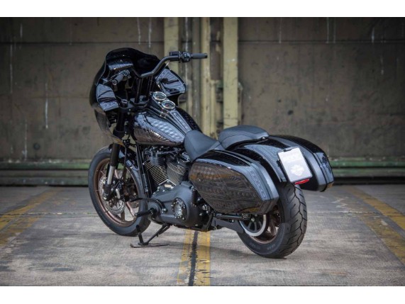 Harley-davidson-Lowrider-S-Clubstyle-FXRP-Ricks-066-Kopie