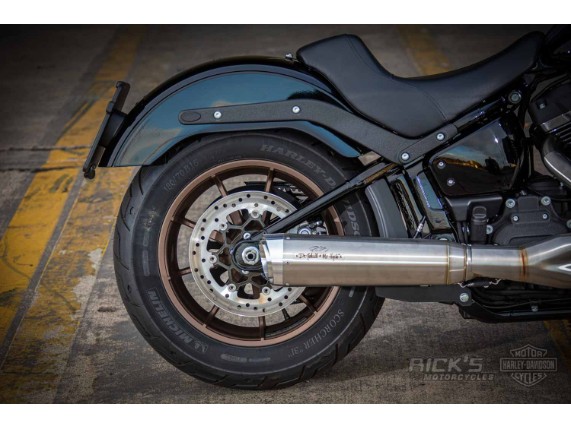 Harley-Davidson-Lowrider-S-Clubstyle-Ricks-100