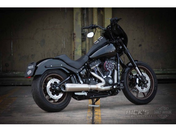Harley-Davidson-Lowrider-S-Clubstyle-Ricks-115