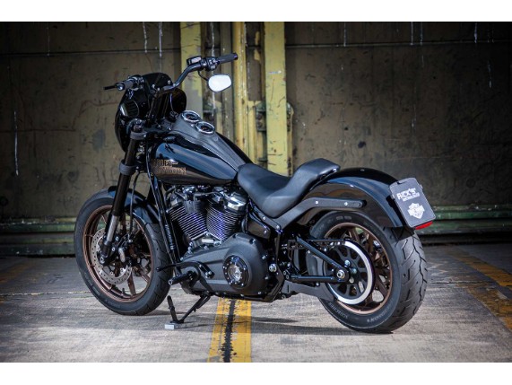 Harley-Davidson-Lowrider-S-Clubstyle-Ricks-142