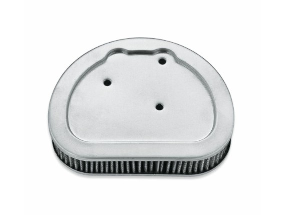Harley-Davidson-Luftfilter-Element-Twin-Cam-99-06-mit-Vergaser-EFI-29400042-282536868882