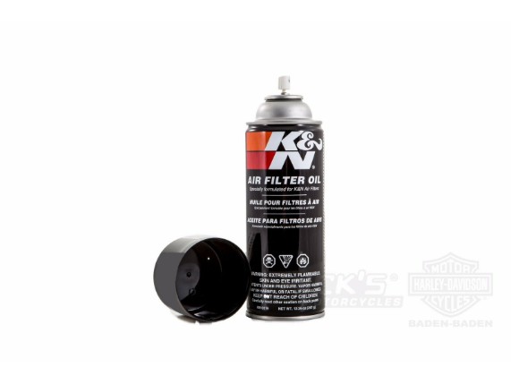 Harley-Davidson-Luftfilterl-KN-Reinigung-Luftfilter-99882-88T-272737505058