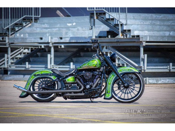 Harley-Davidson-M8-Chicano-Ricks-071
