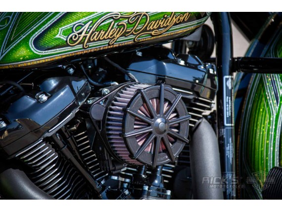 Harley-Davidson-M8-Chicano-Ricks-079