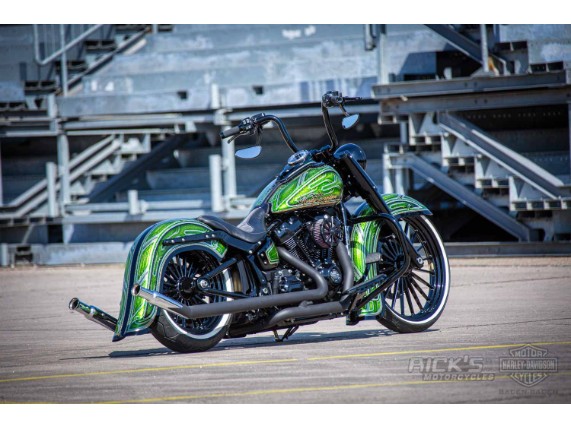 Harley-Davidson-M8-Chicano-Ricks-086