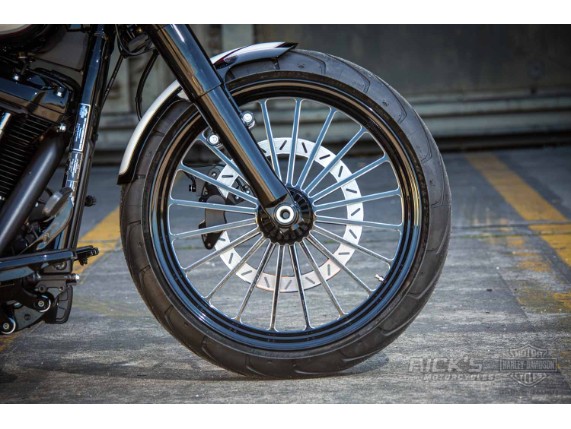 Harley-Davidson-M8-Softail-Slim-Bobber-Ricks025