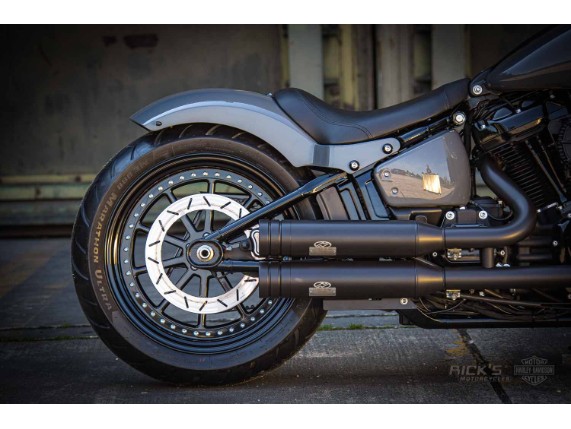 Harley_Davidson_-_Milwaukee-Eight_-_Softail_Slim_-_016