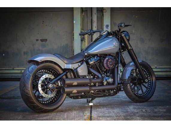 Harley_Davidson_-_Milwaukee-Eight_-_Softail_Slim_-_024