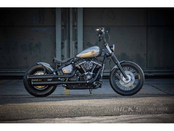 Harley-Davidson-Milwaukee-Eight-Street-Bob-Bobber-Ricks-017