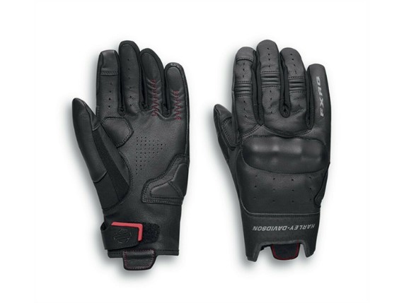 Harley-Davidson-Motorrad-Handschuhe-Damen-98387-19EW-274053010814