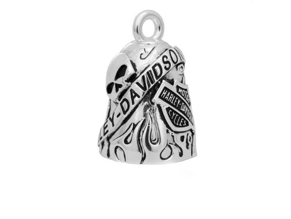 Harley-Davidson-Own-Class-Glcksglckchen-HRB044-282324889495
