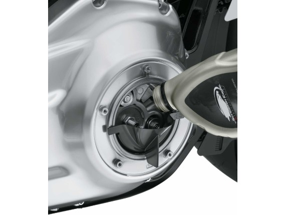 Harley-Davidson-Primr-l-Flltrichter-FLSB-ab-18-Softail-ab-19-62700239-273865885707-2