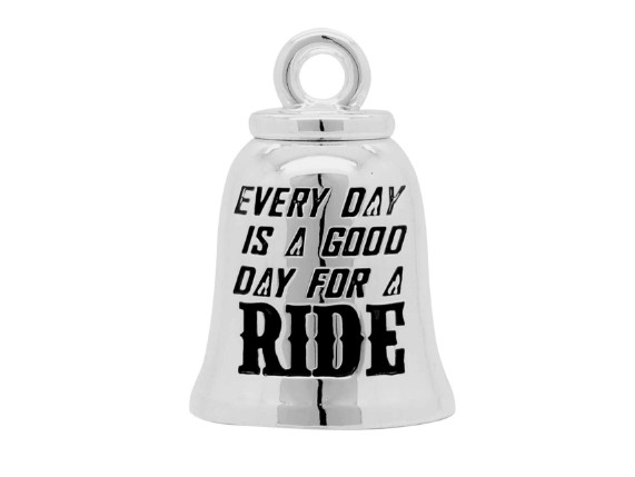 Harley-Davidson-RIDE-BELL-GOOD-DAY-TO-RIDE-Glcksglckchen-HRB077-282504332208