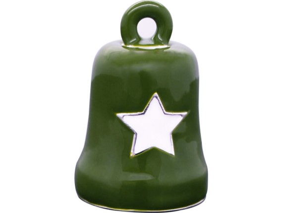 Harley-Davidson-RIDE-BELL-GREEN-STAR-Glcksglckchen-HRB076-272697063136