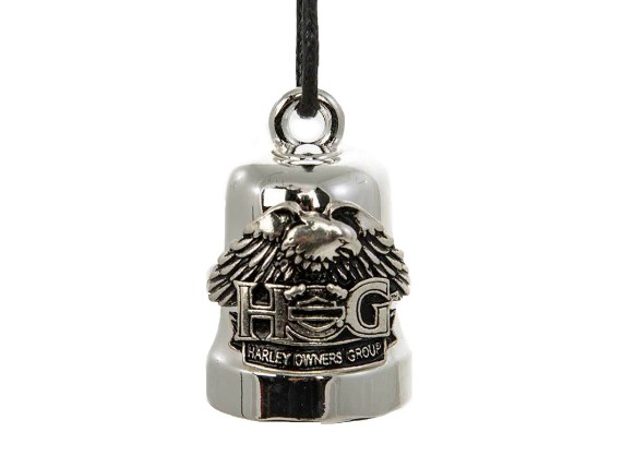 Harley-Davidson-RIDE-BELL-H-D-HOG-Glcksglckchen-HRB086-283121261219