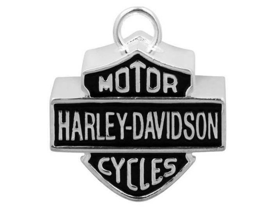 Harley-Davidson-RIDE-BELL-Large-Bar-Shield-Glcksglckchen-HRB024-283121286459