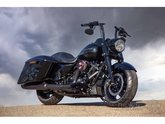 Harley-Davidson-Road-King-180er-Ricks-Custom-003